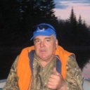 Gagnon, Jean-Pierre