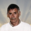 Dessureault, Marcel