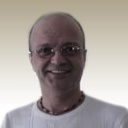 Audette, Gérald