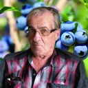 Huot, Clément