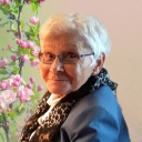 Jobin, Denise
