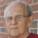 Lambert, Gilles