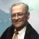 Béland, Gilles
