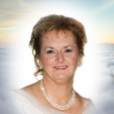 Boisvert, Ginette