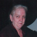 Gauthier, Hélène