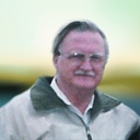 Saucier, Jean-Marie