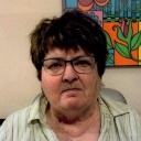 Morissette, Carole