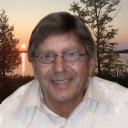 Lapointe, Roger