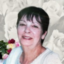 Duguay Lord, Rose-Aimée