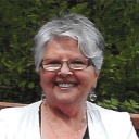 Tessier, Michelle