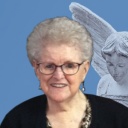 Éthier, Anne-Marie