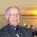 Lavoie, Jean-Louis