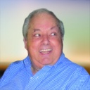 Vachon, Gilles R.