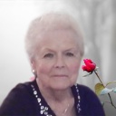 Lozier, Nicole