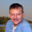 Turcotte, Jean-Pierre ”J-P”