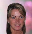 De Serres, Louise