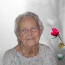 Duchesne, Irène