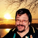 Arseneau, Yvon