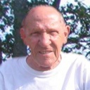 Louis-Seize, Robert