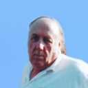 Duchesneau, Hervé