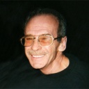 Latreille, Robert