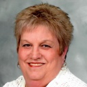 Campeau, Alice