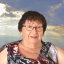 Bourgouin, Brigitte