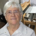 Carrier, Rose-Anna