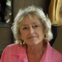 Furoy, Claire