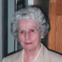 Côté, Gertrude
