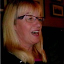 Lanoix, Claire