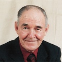 Turgeon, Dorila