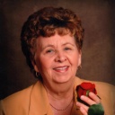 Trudel, Lisette