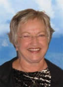 Alary, Madeleine