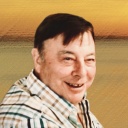 Gélinas, Jacques