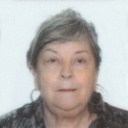 Poulin, Rollande