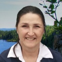 Myszakowski, Hélène