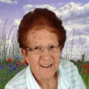 Mclean, Aline