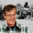 Mongrain, Henri-Paul
