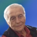 Grenier, Sinaï