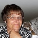 Despatie, Johanne