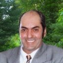 Rivard, Gaétan