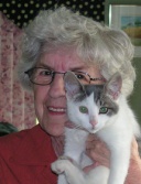 Plourde, Suzanne