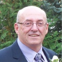 Audet, René