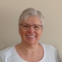 Delisle, Lise