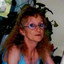 Gauthier, Claudette