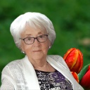 Imbeault (Ayotte), Antoinette