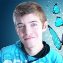Pratte, Joël