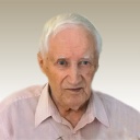 Bolduc, Marcel