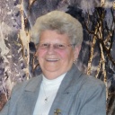 Martel, Jeannine